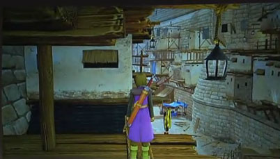 dq11_6