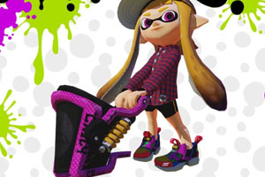 Splatoon_update8_6_13
