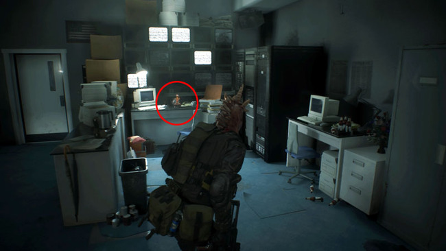 biohazardre2_20190216_2rebo