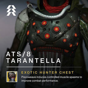 ex_h_ats8