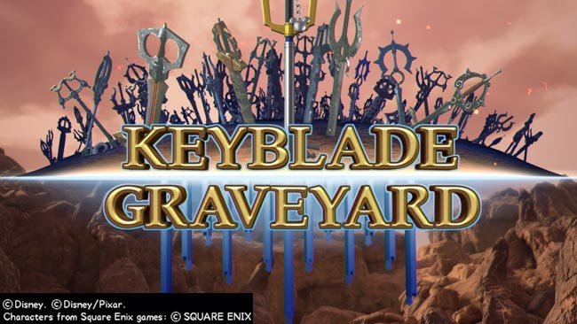 kh3keybladegaraveyard1