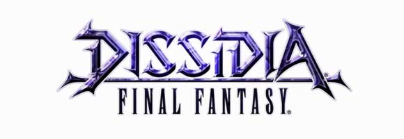 ff_dissidia