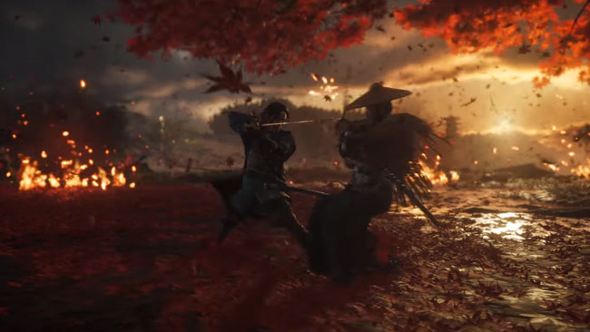 GHOSTTSUSHIMA06