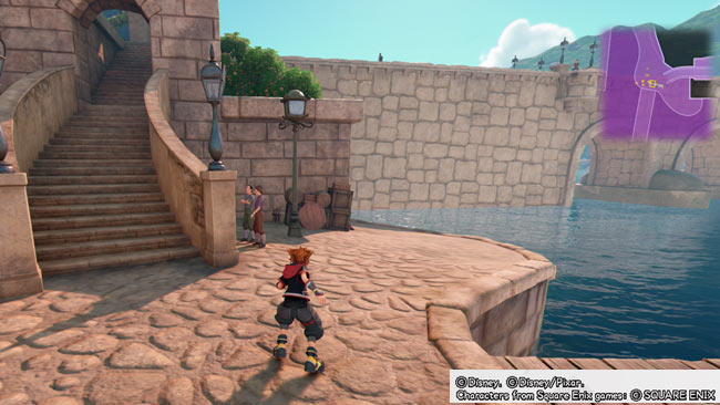 kh3luckymarkkingdom8