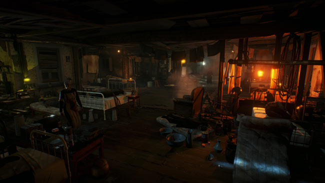 Vampyr-2
