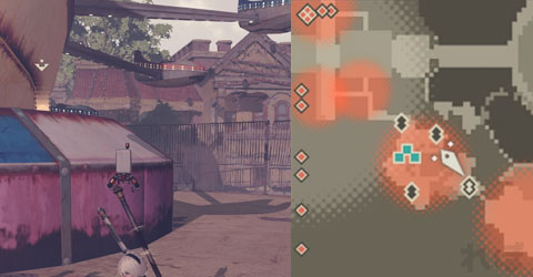 NieRAutomatasub20_6