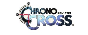 chrono_3