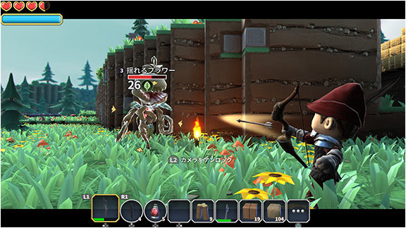 PortalKnights2