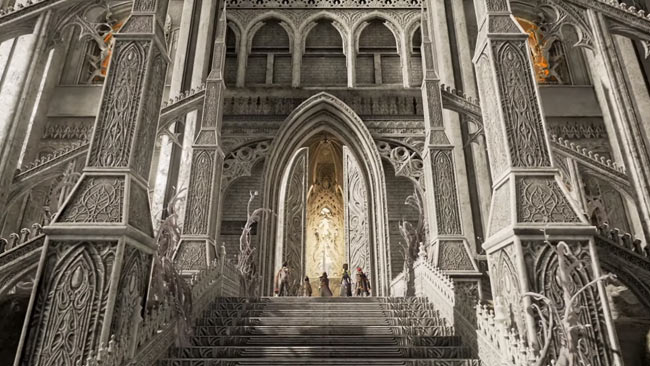 codevein2019_5_9