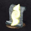 magic2_lightwall