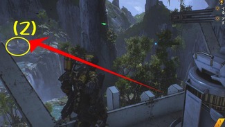 anthem_box1_1