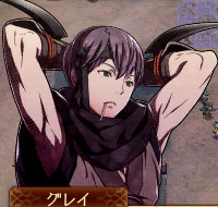 ファイアーエムブレムif攻略 共通の仲間と白夜王国 登場子供キャラクター一覧と固有スキル Fireemblem3ds ゲームれぼりゅー速報 ファイアーエムブレムif攻略 共通の仲間と白夜王国 登場子供キャラクター一覧と固有スキル Fireemblem3ds ゲームれぼりゅー速報