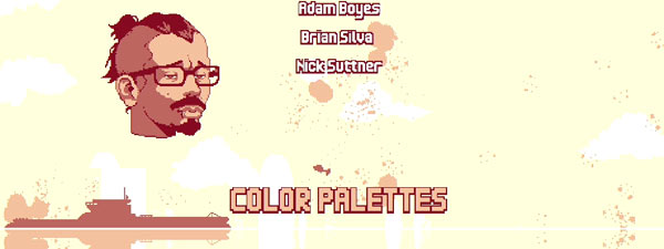 201411_ps3Luftrausers