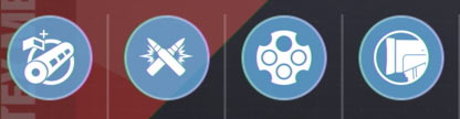 destiny2-xur-2023-0128-1