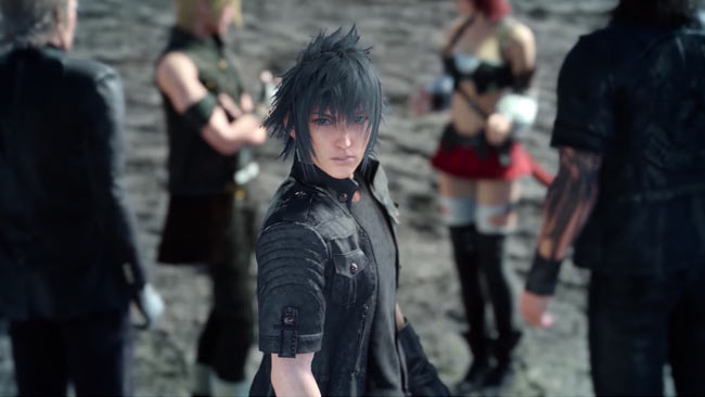 ff15xff14collabo1108_9