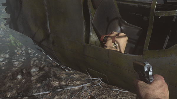 codww2_mission7_2