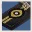 destiny_dlc2_6_stonetier2