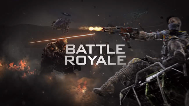 codbo4_lpv2
