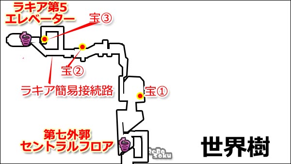 story9_1map1