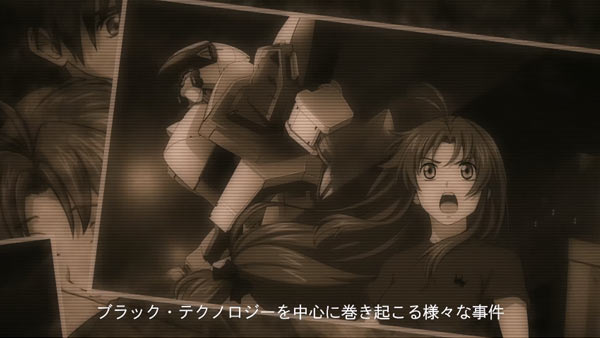 fullmetal01