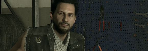 dyingLight_zaido