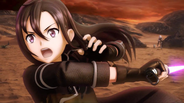 ps4sao2018_3