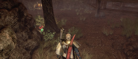 nioh_ep9_05
