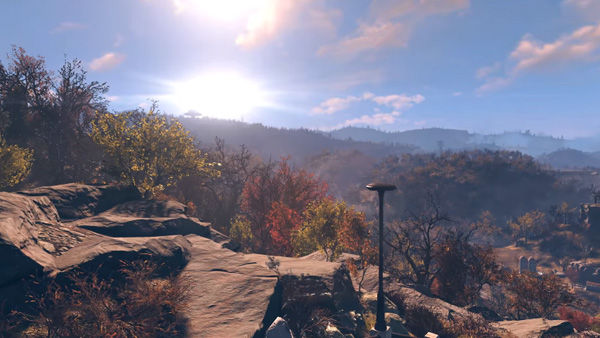 fallout76_06