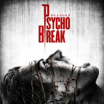 psycho