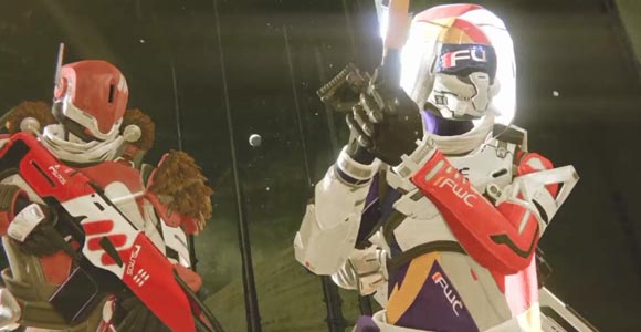 thetakenking_5