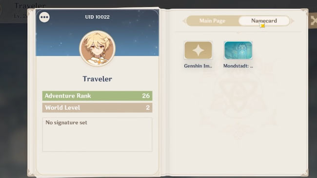 agenshin-v14-system4