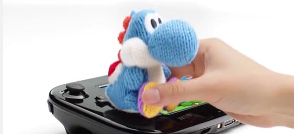 yoshis_woollyworld_4