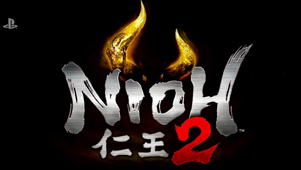 nioh2