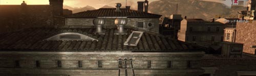 dyingLight_s9_dawod