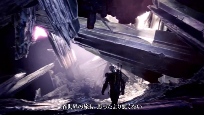 mhw_witcher3_05