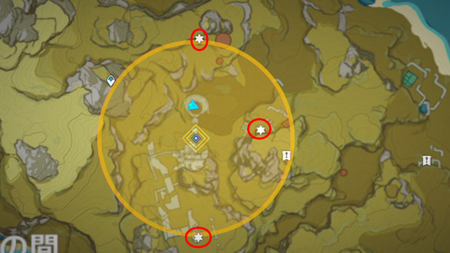genshin-wquest18-map2