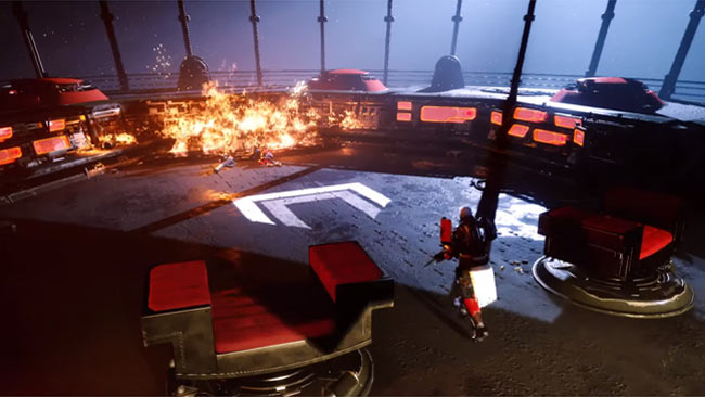 destiny2-0311-22