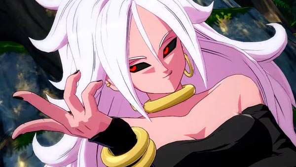 ps4dbf_JIZOU21_3