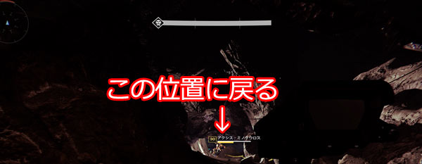 20150215_nexsasu_mino