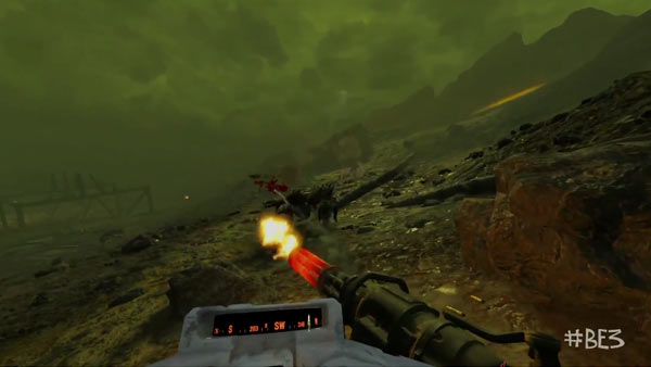 Fallout4VR_02