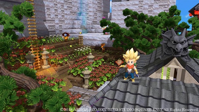 dqb2dlc1_wa04