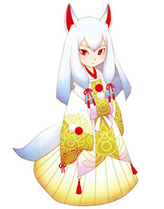 bokutomo_kakusi2