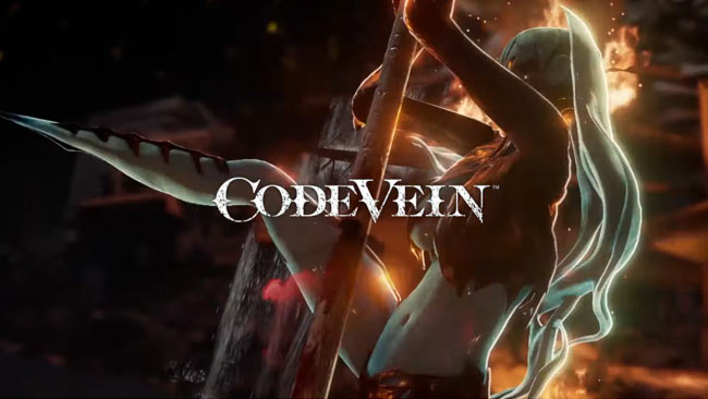 codevein_boss2_3