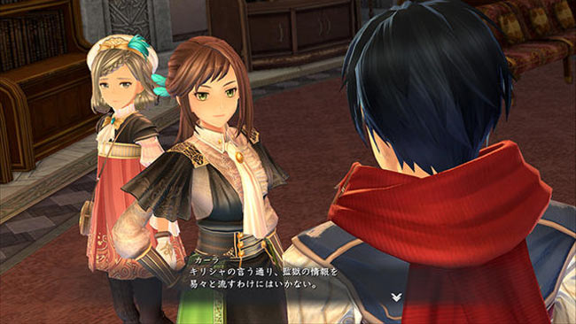 ys9_2019ixno_chr4