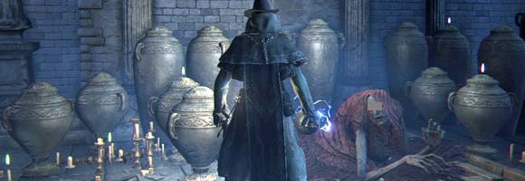 Bloodborne_odon6