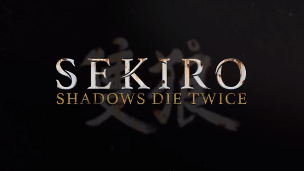 e32018_sekiro14s