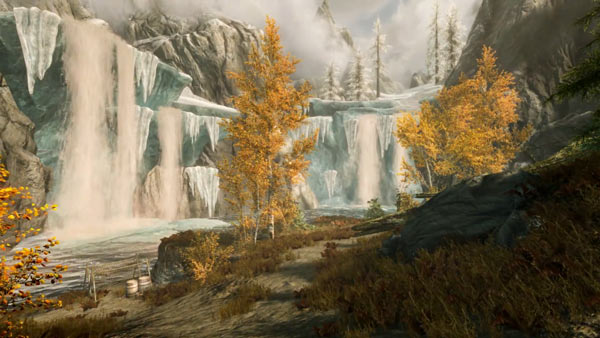 skyrimvr02