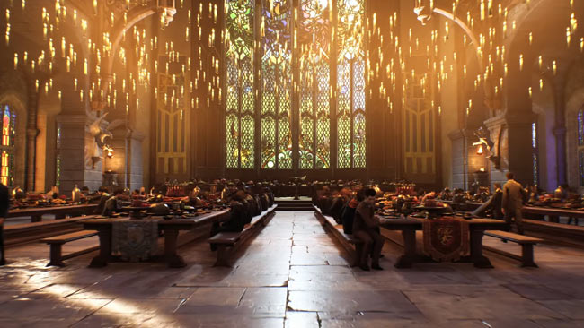 ps5-hogwartslegacy-12
