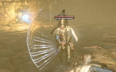 nioh_ep4_22