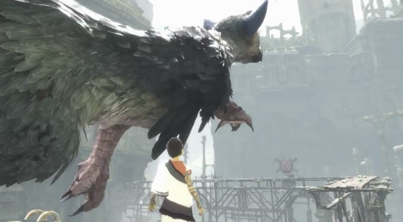 trico_002